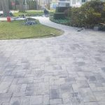 Concrete Paving Copiague