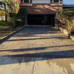 New Driveway Paver Company Copiague