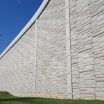 Retaining Walls Holtsville