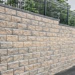 Brick Wall Company Asharoken