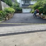 Long Island driveway contractors