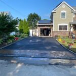 Driveway and walkway specialists Long Island