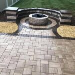 patio paving company in Saltaire
