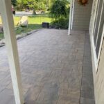 Patio and paving specialists Long Island