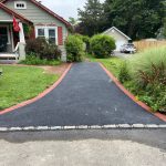 Masonry Walling company Centereach