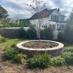 Drive Paving Long Island