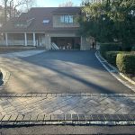 Long Island asphalt contractors