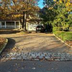 Long Island asphalt contractors