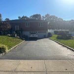 Long Island asphalt companies
