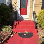 Long Island local asphalt company