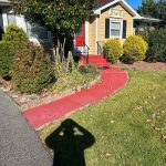 Local asphalt company near me Long Island