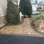 Concrete Block Paving company Long Island