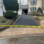Trusted Concrete Block Paving company Long Island