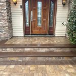 Local Concrete Block Paving Long Island