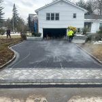 Trusted Concrete Block Paving Long Island