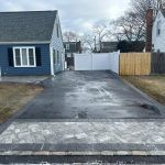 Concrete Block Paving Long Island