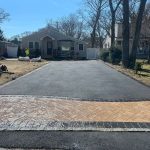 Quality Gallery contractors near Long Island