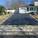 best driveway company Long Island