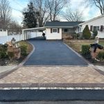 best driveway services Long Island