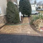 local driveway services Long Island