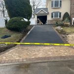 Long Island driveway contractors