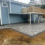 Long Island driveway experts near me
