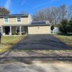 Long Island driveway experts
