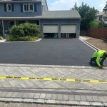 quality Gallery contractors in Long Island