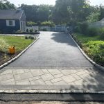 perfect Gallery builders Long Island