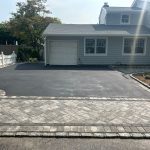 trusted Gallery contractors