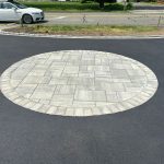 professional Gallery installers Long Island