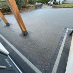 Gallery Long Island specialists